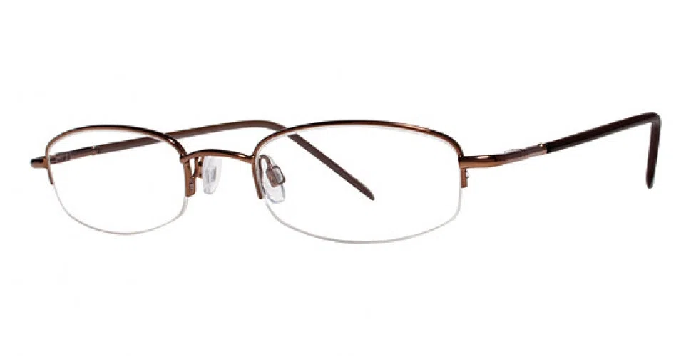MODERN METALS ACE Eyeglasses - view 3